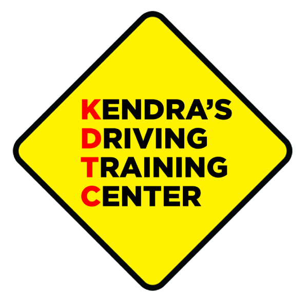 Kendra's Driving Training Center